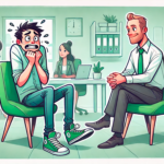 Actúa natural Pero no demasiado Guía de comunicación verbal y no verbal en un entrevista