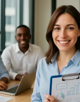 IMPLANTACIÓN-DE-UN-SISTEMA-DE-GESTIÓN-DE-LA-CALIDAD