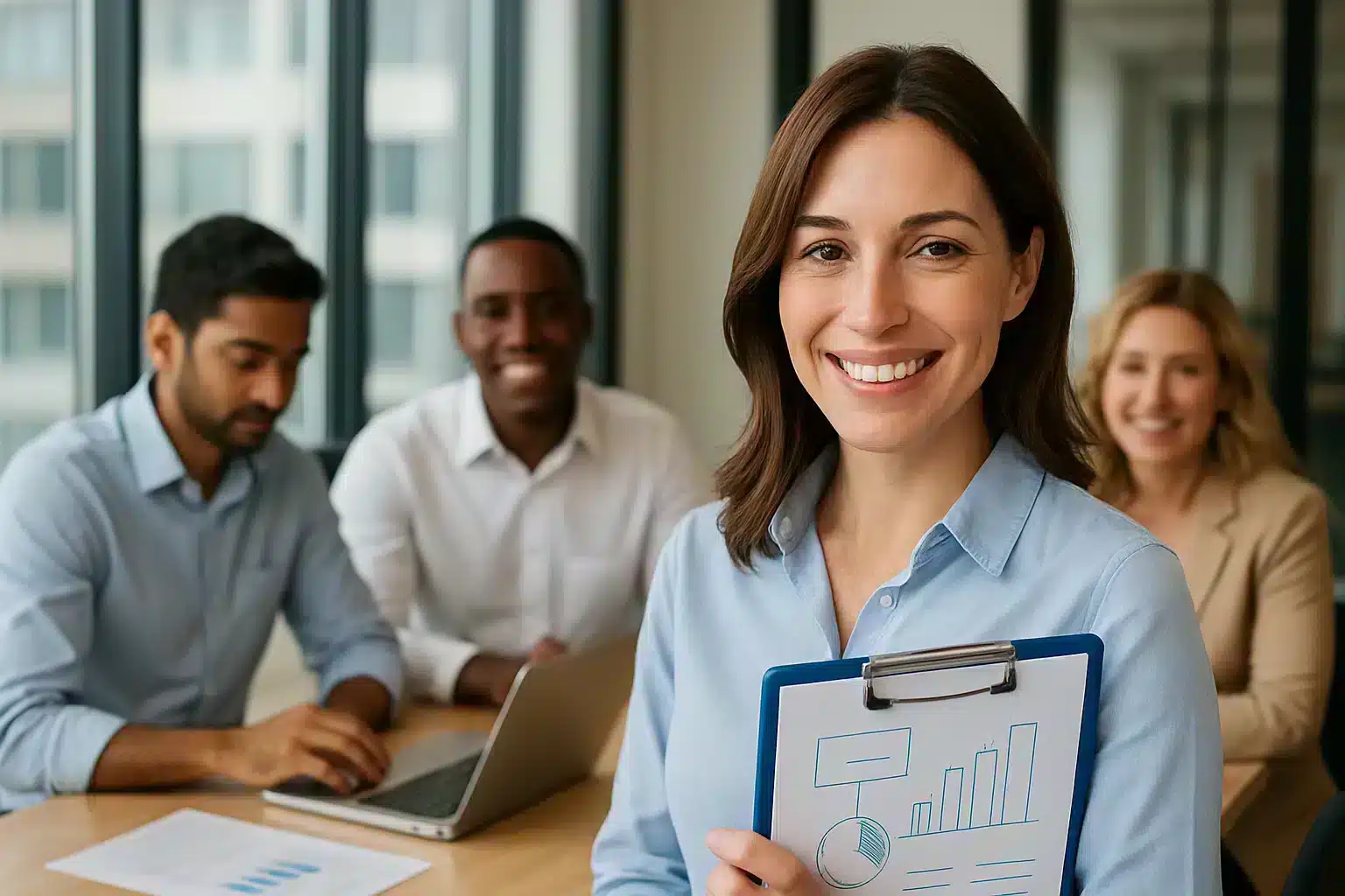 IMPLANTACIÓN-DE-UN-SISTEMA-DE-GESTIÓN-DE-LA-CALIDAD