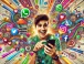 ¡Meta AI aterriza en España! Cómo usar la IA en WhatsApp, Facebook e Instagram sin morir en el intento