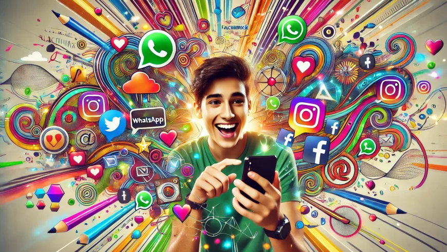 ¡Meta AI aterriza en España! Cómo usar la IA en WhatsApp, Facebook e Instagram sin morir en el intento