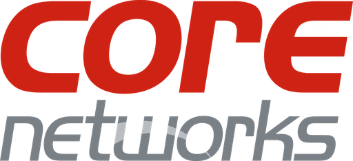 aSX7POqQ6EQ179mJQndbUonDZsg