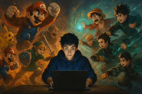 DESARROLLO DE VIDEOJUEGOS Y REALIDAD VIRTUAL CON UNITY 3D