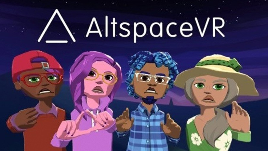 altaspace vr-realidad-virtual-y-metaverso-de-facebook
