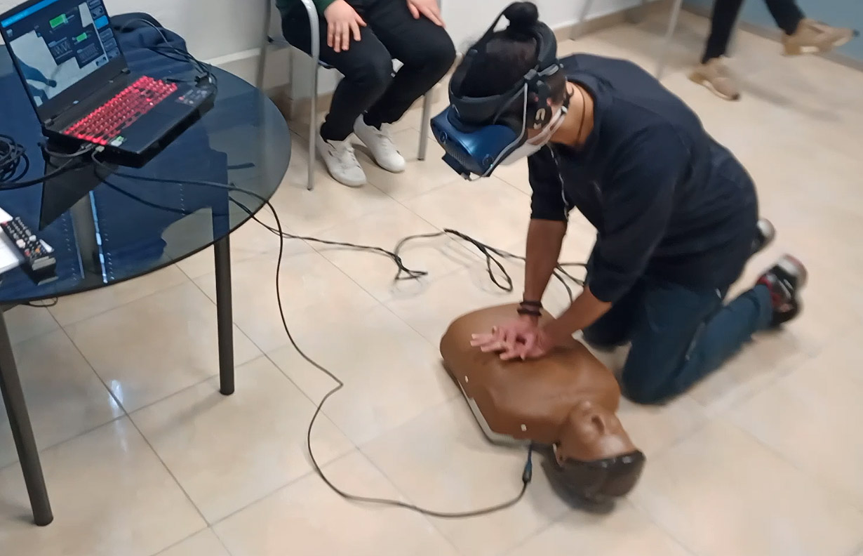 formacion-profesional-realidad-virtual-y-metaverso