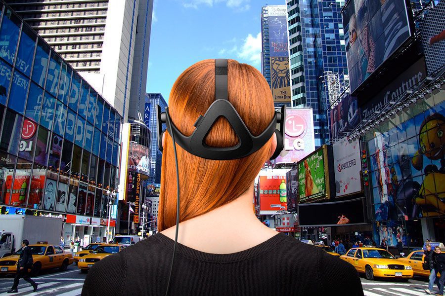 turismo-realidad-virtual-y-metaverso