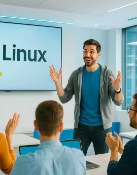 ADMINISTRACIÓN-DE-SISTEMAS-LINUX