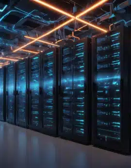 ROUTING DE CISCO. CCNP