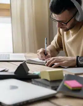 METODOLOGÍA Y TÉCNICAS DE RESOLUCIÓN DE CONFLICTOS