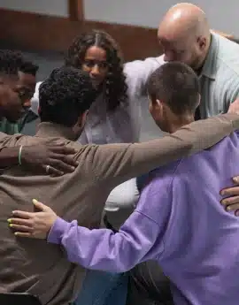 ENTORNOS INCLUSIVOS DE OCIO