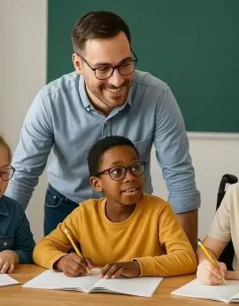 Atencion-a-la-diversidad-necesidades-educativas-especiales_1