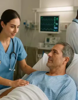 CUIDADOS\_ESPECÍFICOS\_EN\_LAS\_DISTINTAS\_UNIDADES\_HOSPITALARIAS