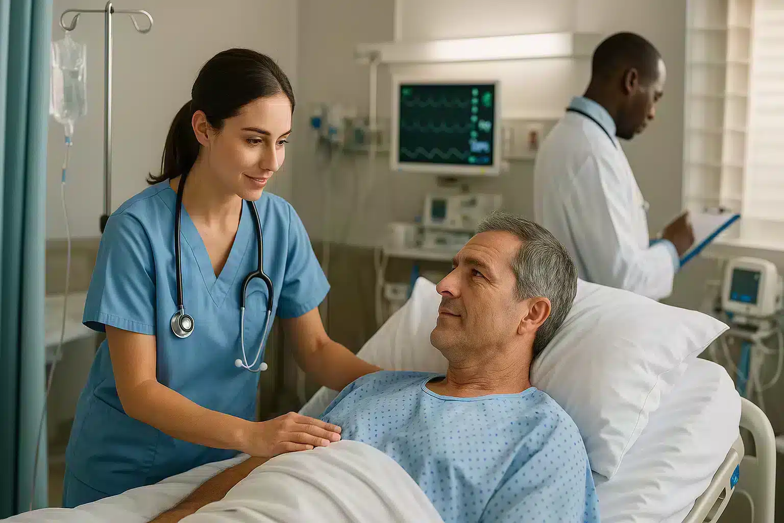 CUIDADOS\_ESPECÍFICOS\_EN\_LAS\_DISTINTAS\_UNIDADES\_HOSPITALARIAS