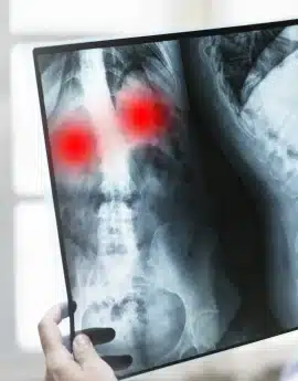 ENFERMERÍA DE URGENCIAS EN EL PACIENTE POLITRAUMATIZADO