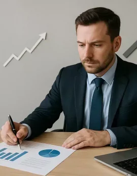 GESTIÓN DE DIRECCIÓN Y CONTROL DE MICROEMPRESAS