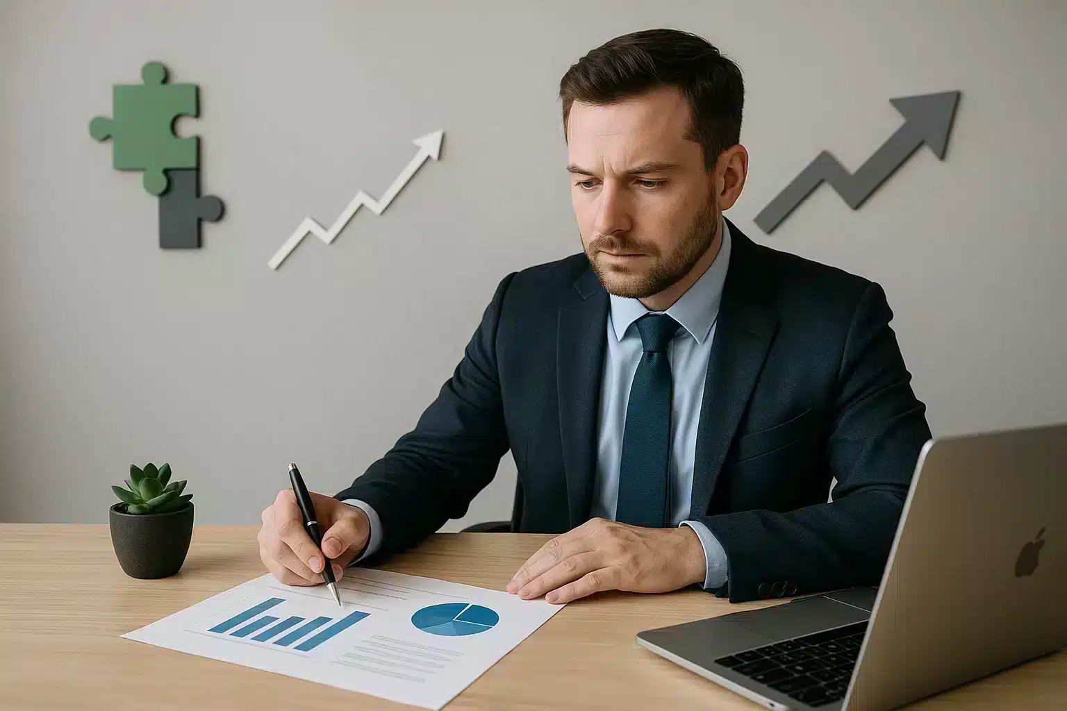 GESTIÓN DE DIRECCIÓN Y CONTROL DE MICROEMPRESAS