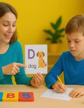 SSCE044PO_Dislexia_y_Discalculia