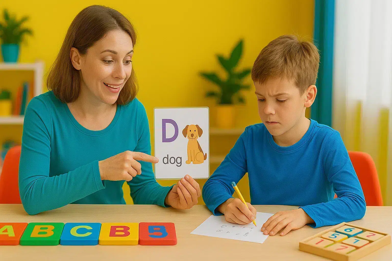 SSCE044PO_Dislexia_y_Discalculia