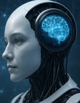 INTELIGENCIA ARTIFICIAL (IA) APLICADA A MARKETING DIGITAL