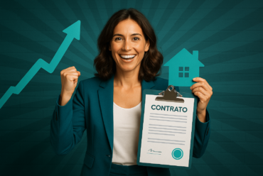 Aprender normativa inmobiliaria: la formación que nadie te explicó (pero todos necesitan)