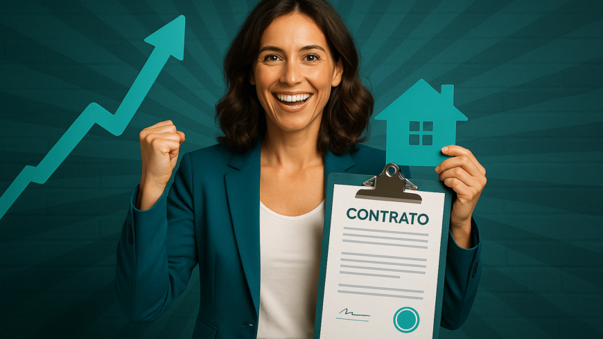 Aprender normativa inmobiliaria: la formación que nadie te explicó (pero todos necesitan)