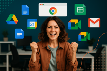 Herramientas Google la guía definitiva para dominarlas todas (y que no te contaron)