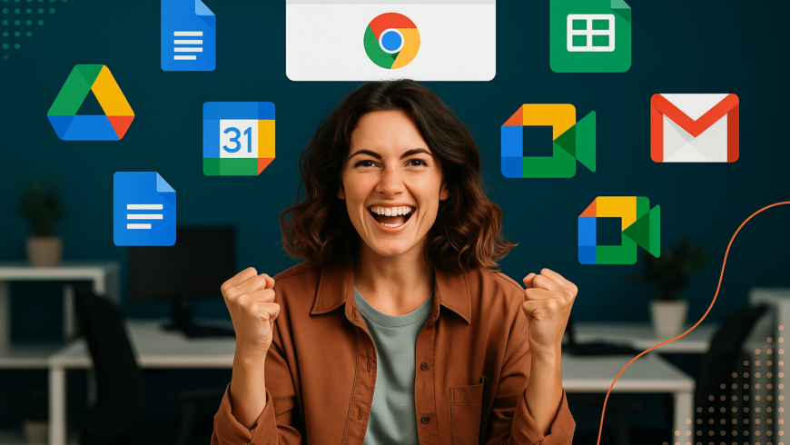 Herramientas Google la guía definitiva para dominarlas todas (y que no te contaron)