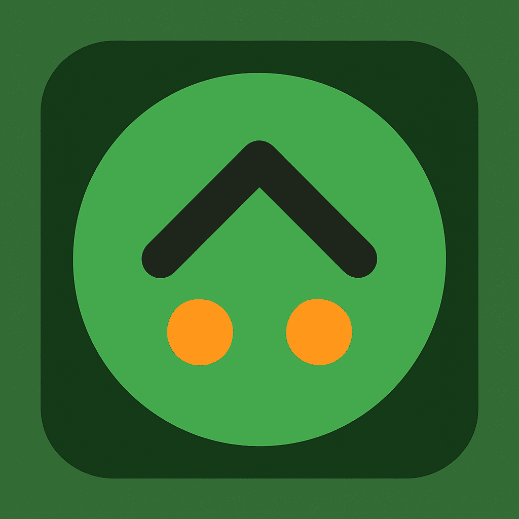 JUEGOS QUE UNEN: DINÁMICAS INCLUSIVAS EN AULA Y PATIO