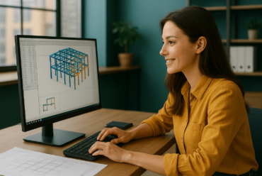 Por qué Dominar CYPE hará que tu perfil profesional valga el doble