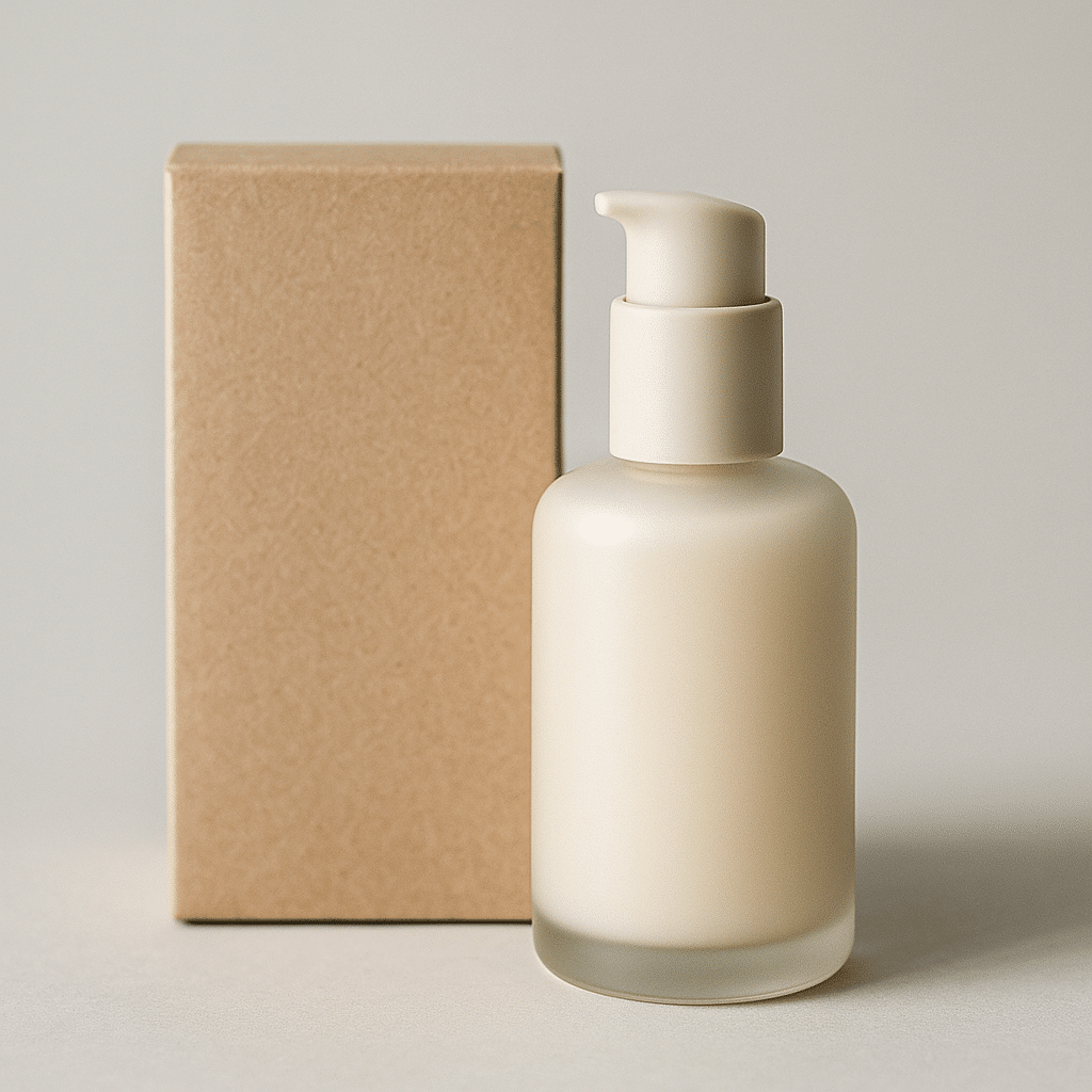 Producto destacado de e-commerce listo para Marketing Digital y Redes