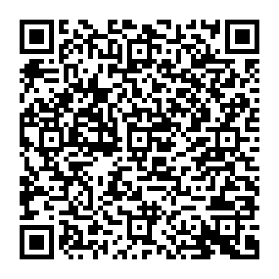 QR Ariadna Android