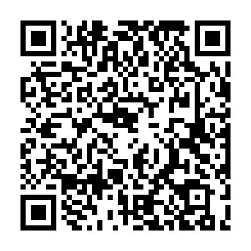 QR Ariadna iOS