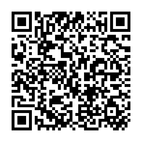 QR acceso directo al Curso Básico de Densitometría