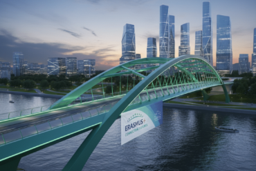 Suplemento Europass: el traductor oficial de tus competencias