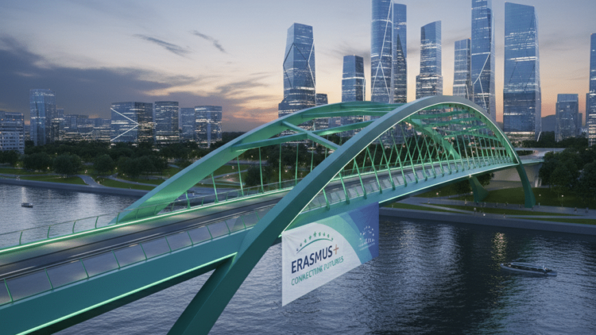 Suplemento Europass: el traductor oficial de tus competencias