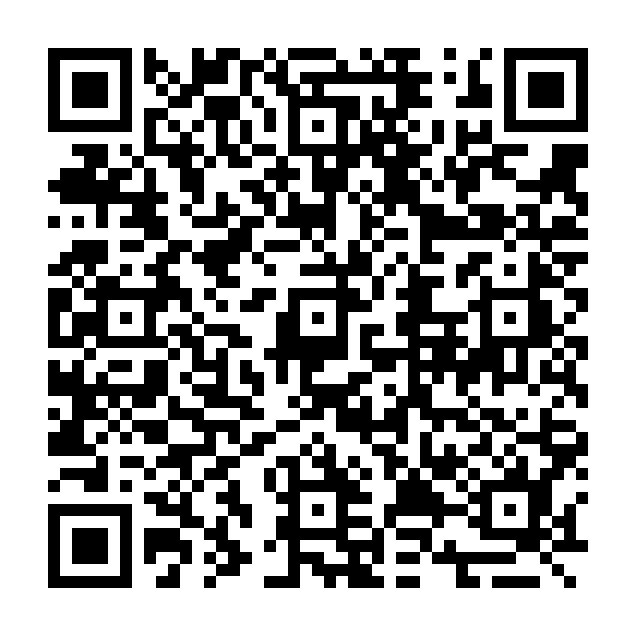 QR curso Autismo y Síndrome de Asperger Impulso06